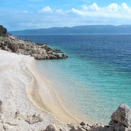 Vlastelini By Interhome *