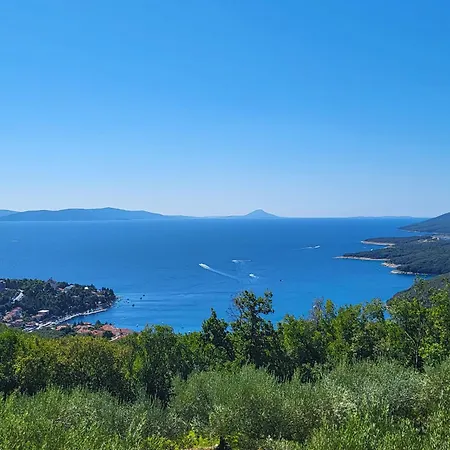 Vlastelini By Interhome *