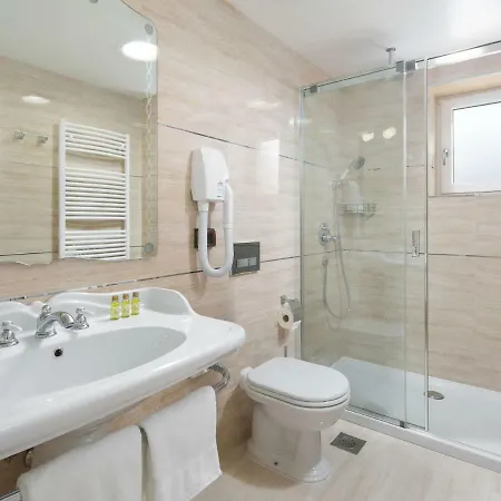 Vlastelini By Interhome 别墅 Krapan