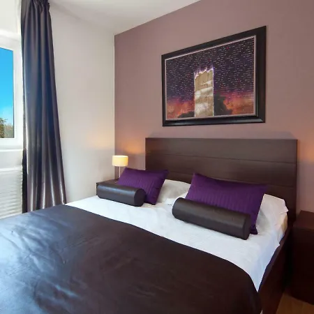 Vlastelini By Interhome