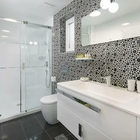 Vlastelini By Interhome Villa *