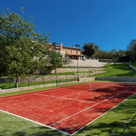 Vlastelini By Interhome Villa Krapan