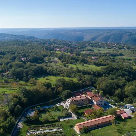 Vlastelini By Interhome 别墅 *