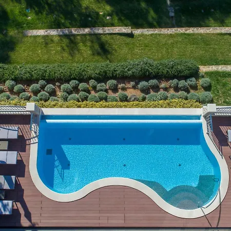 Vlastelini By Interhome Villa Krapan