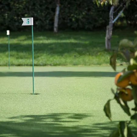 Vlastelini By Interhome