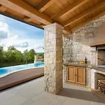 Vlastelini By Interhome Villa