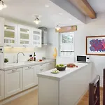 Vlastelini By Interhome *