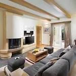 Vlastelini By Interhome Villa Krapan