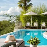 Vlastelini By Interhome Villa