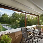 Villa Vlastelini By Interhome Krapan
