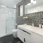 Vlastelini By Interhome Villa *