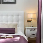 Vlastelini By Interhome Krapan