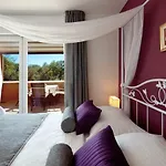 Villa Vlastelini By Interhome Krapan