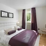 Vlastelini By Interhome Villa *