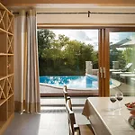 Vlastelini By Interhome Villa *
