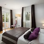 Villa Vlastelini By Interhome