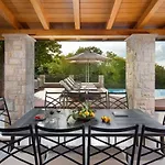 Vlastelini By Interhome Villa