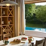 Villa Vlastelini By Interhome *