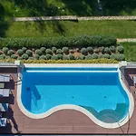 Vlastelini By Interhome Villa Krapan