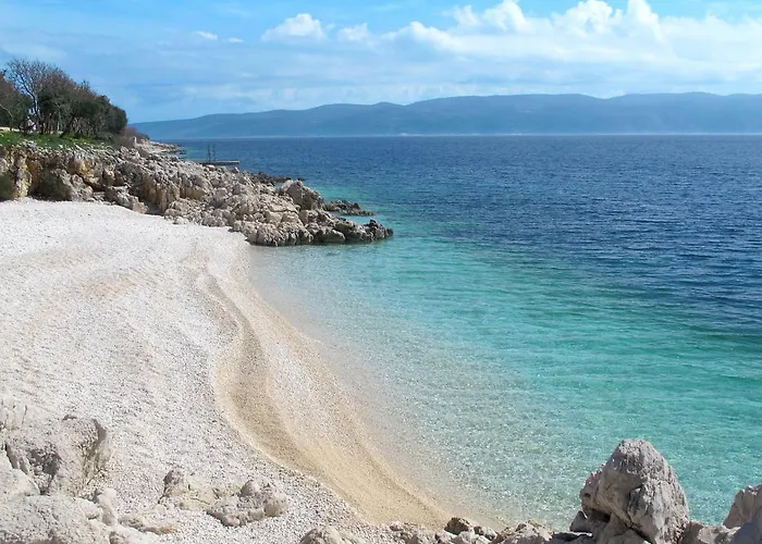 Vlastelini By Interhome *