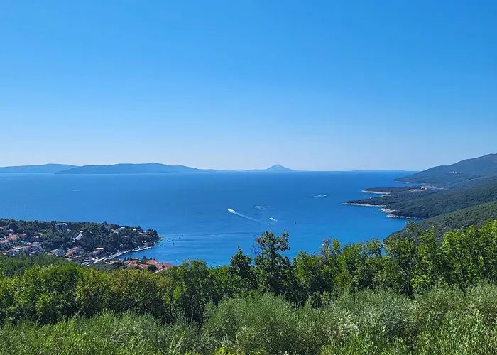 Vlastelini By Interhome *