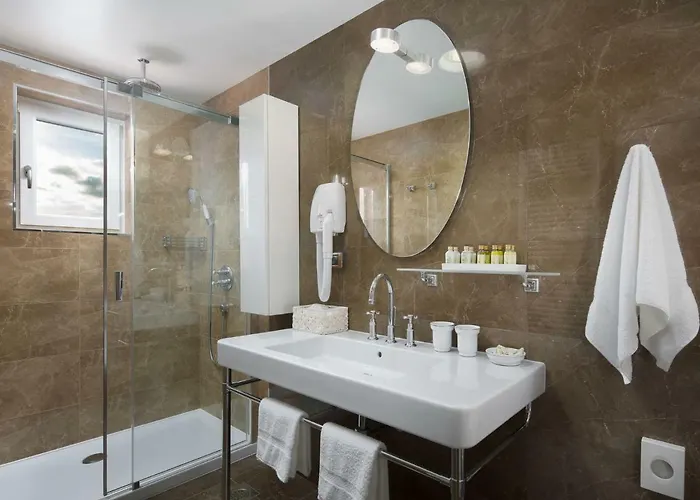 Vlastelini By Interhome * Krapan