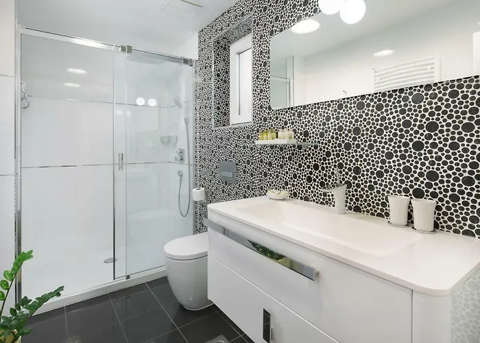 Vlastelini By Interhome Vila *