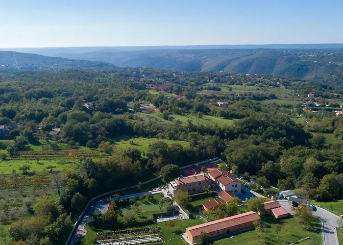 Vlastelini By Interhome Vila *