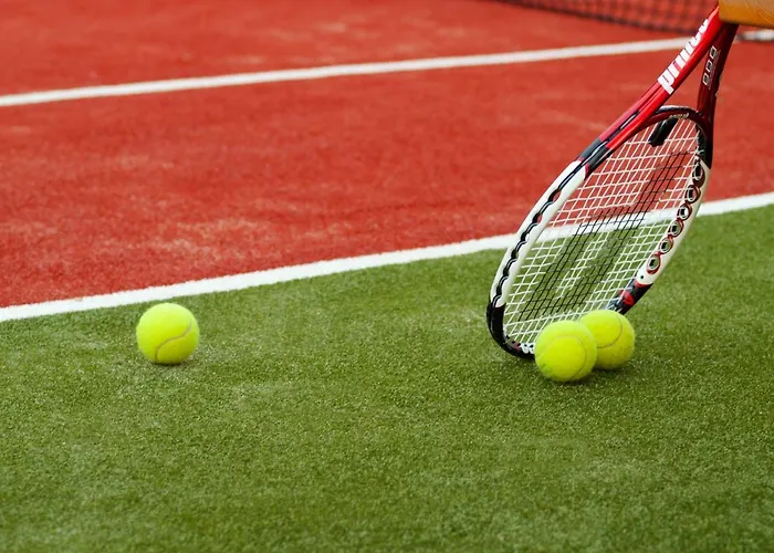 Vlastelini By Interhome Vila