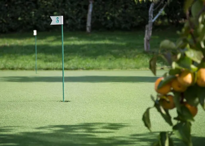 Vlastelini By Interhome